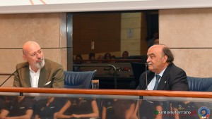 conf reg emilia romagna fgi foto simone ferraro sfa 1473 copia